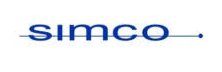 SIMCO Electronics