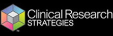 Clinical Research Strategies Clinical Research Strategies